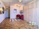 Apartment SAINT-CYPRIEN 