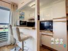 Apartment SAINT-CYPRIEN 