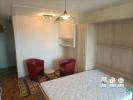 Apartment SAINT-CYPRIEN 