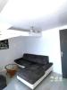 Annonce Location 2 pices Appartement Ferte-mace