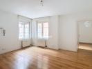 Annonce Location 2 pices Appartement Strasbourg