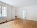 Louer Appartement 47 m2 Strasbourg