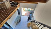 Acheter Appartement Leucate 149000 euros