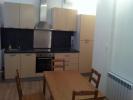 Louer Appartement 30 m2 Lyon-8eme-arrondissement