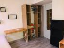 Annonce Location Appartement Bordeaux