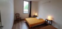 Location Appartement Marseille-13eme-arrondissement 13