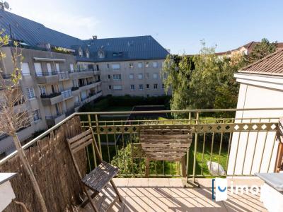 photo For sale Apartment NOISY-LE-GRAND 93