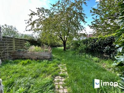 photo For sale House BEAUVAIS 60