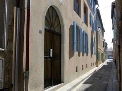 photo For sale Apartment AVIGNON 84