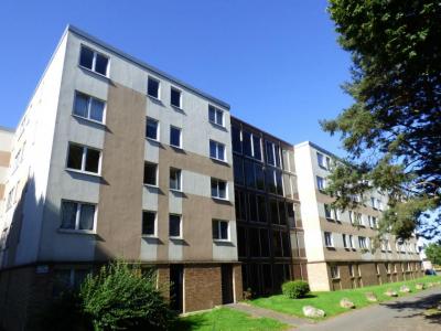 photo For sale Apartment VILLENEUVE-D'ASCQ 59