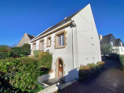 photo For sale House GUERANDE 44