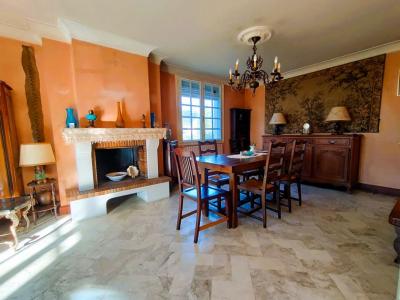 For sale House GUERANDE 