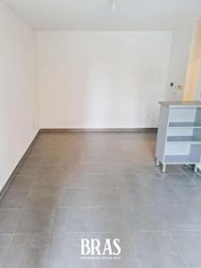 For sale Apartment COUERON 