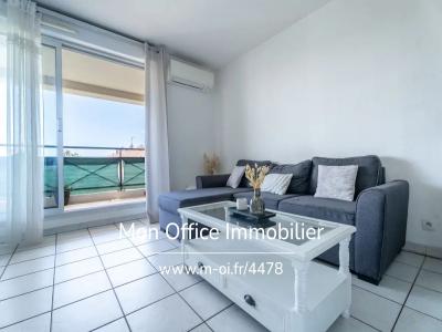 photo For sale Apartment MARSEILLE-13EME-ARRONDISSEMENT 13