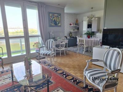 For sale Apartment SAINT-SEBASTIEN-SUR-LOIRE  44