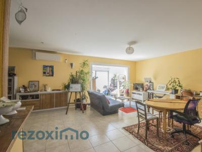 photo For sale House ROCHEFORT 17