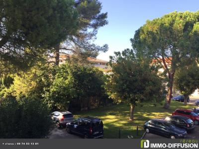 photo For sale Apartment AIX-EN-PROVENCE 13