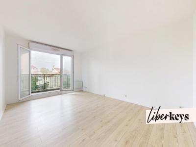 photo For sale Apartment BEZONS 95