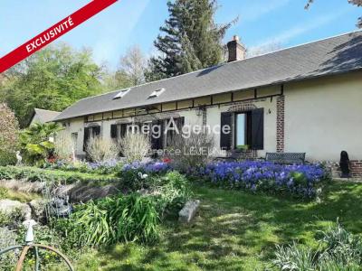 photo For sale House ORBEC 14