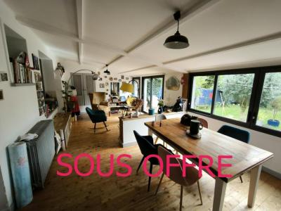 photo For sale House ROCHE-SUR-YON 85