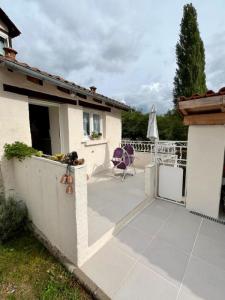 photo For sale House CHATEAU-L'EVEQUE 24