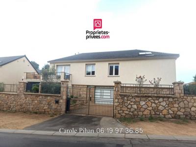 Vente Maison 5 pices DREUX 28100