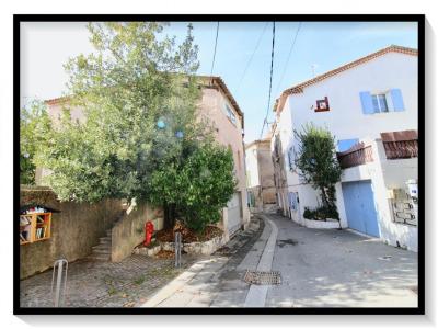 photo For sale House RIANS 83