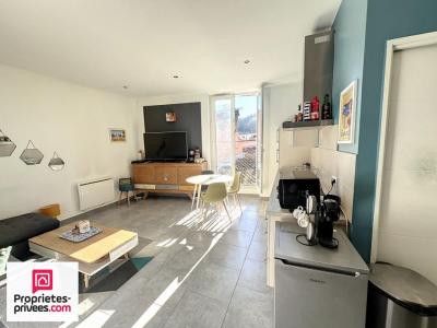 photo For sale Apartment RIANS 83