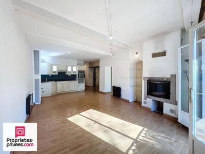 photo For sale Apartment RIANS 83