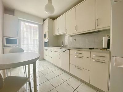 photo For sale Apartment NANTES 44