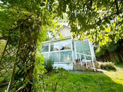 photo For sale House BERNERIE-EN-RETZ 44