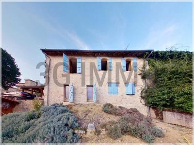 photo For sale House SAINT-LEONARD 32