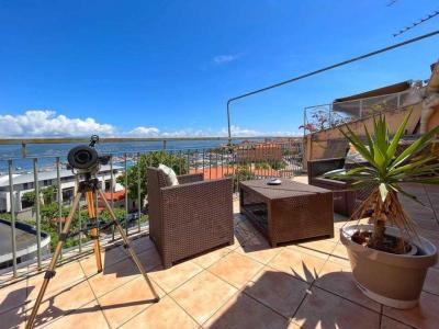 Location Appartement 4 pices AJACCIO 20000