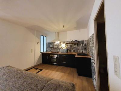 Location Appartement TOUR-D'AIGUES  84