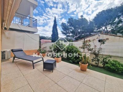 photo For sale Apartment MARSEILLE-9EME-ARRONDISSEMENT 13