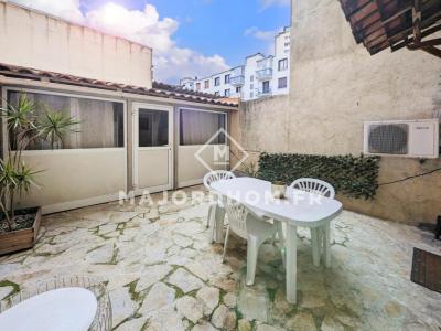 photo For sale Apartment MARSEILLE-5EME-ARRONDISSEMENT 13