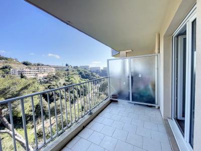 photo For sale Apartment NICE 06