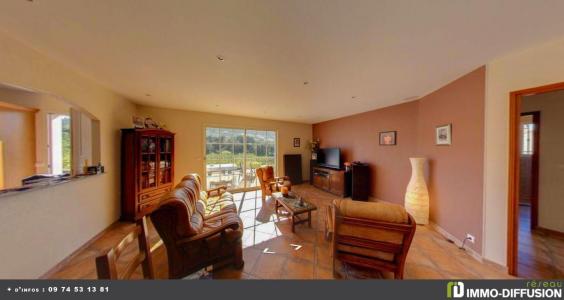 photo For sale House MONTICELLO 20