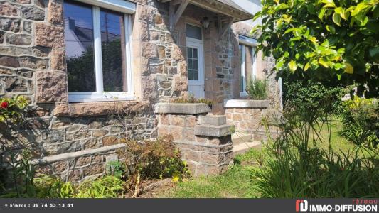 photo For sale House PERROS-GUIREC 22