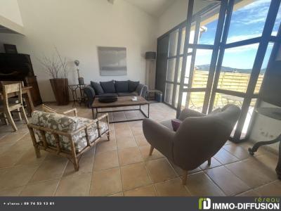 For sale House DURBAN-CORBIERES  11