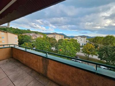 photo For sale Apartment AMBERIEU-EN-BUGEY 01