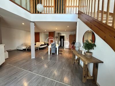 Vente Maison VENDIN-LE-VIEIL  62