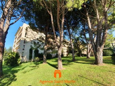 Vente Appartement ANCONE MONTALIMAR