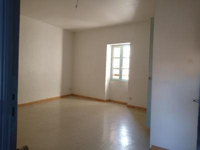 For sale Apartment building CARSAN  30