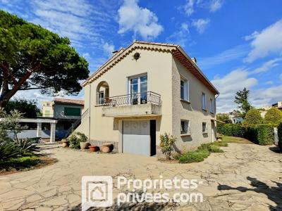 photo For sale House SAINT-RAPHAEL 83