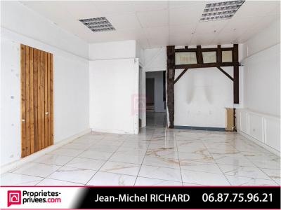 photo For sale House ROMORANTIN-LANTHENAY 41