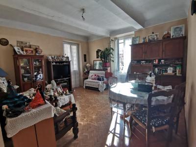 For sale Apartment TOURVES  83