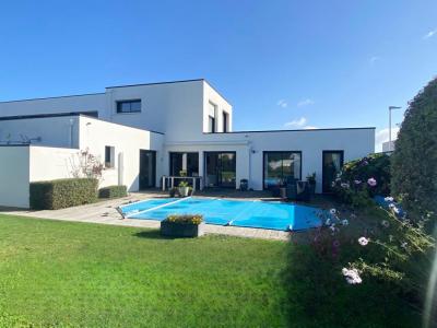 Vente Maison 6 pices VANNES 56000