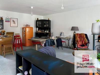 photo For sale House SEMUR-EN-AUXOIS 21