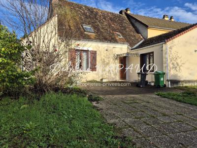 photo For sale House NOGENT-LE-ROTROU 28